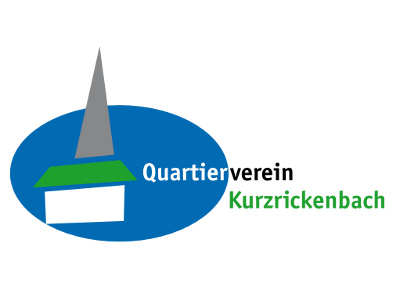 Quartierverein Kurzrickenbach